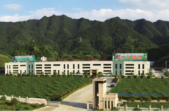 飲料廠專用冷水機組節能效果好-恒星世季助力江西英才食品 飲料廠專用冷水機組節能效果好-恒星世季助力江西英才食品